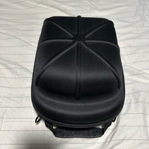 Three New Era hats - Picture 3 of 11